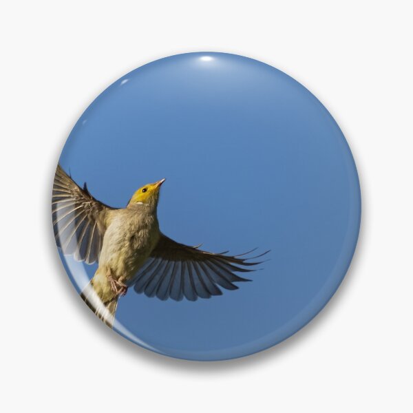 Item preview, Final Approach designed and sold by David  Hibberd.