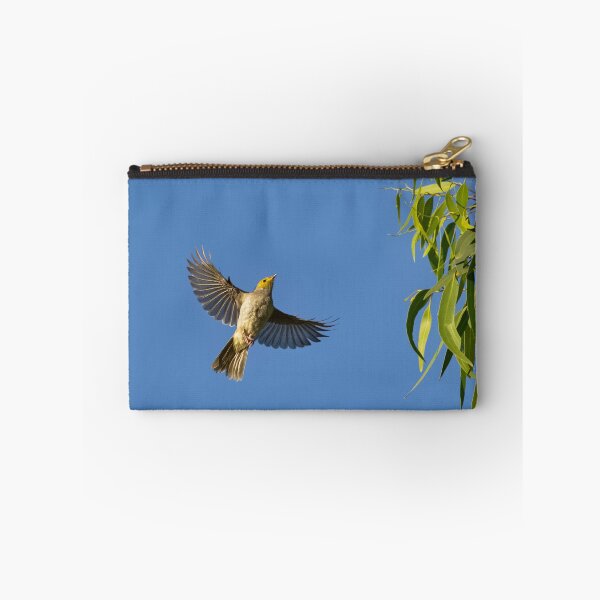 Item preview, Final Approach designed and sold by David  Hibberd.