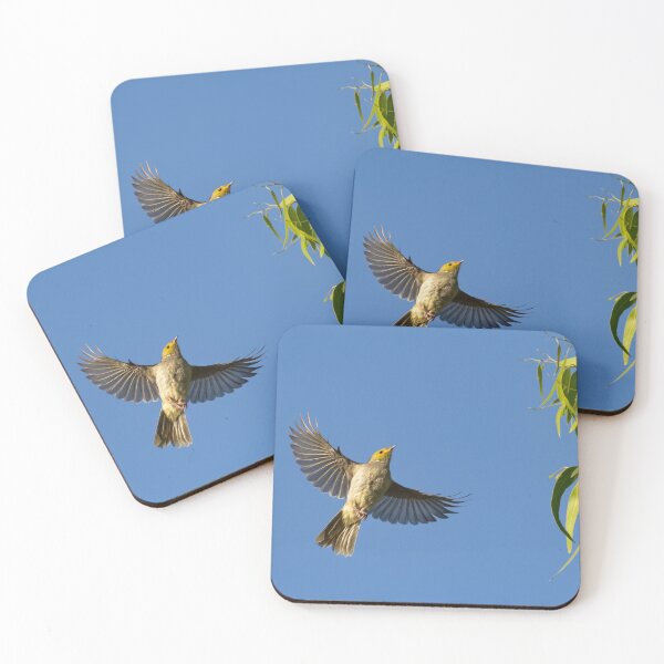 Item preview, Final Approach designed and sold by David  Hibberd.