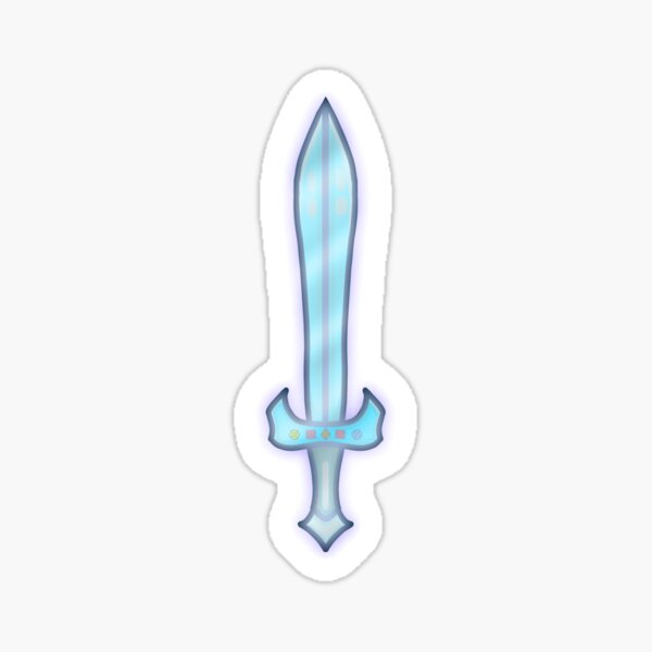 Sword Minecraft Saidkkl Sticker - Sword Minecraft Saidkkl Minecraft -  Discover & Share GIFs