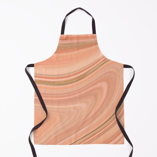 Item preview, Fluid acrylic paint effect. Liquid marble designed and sold by NatalliaNovik.