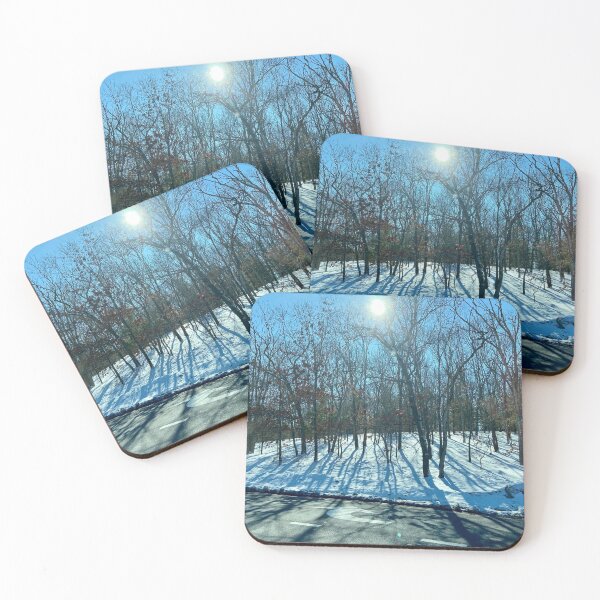 Item preview, Beautiful day  designed and sold by BOBBYBABE.