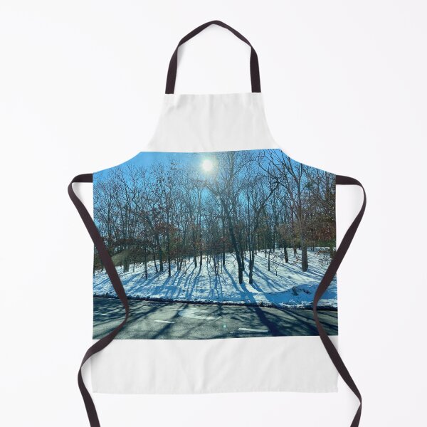 Item preview, Beautiful day designed and sold by BOBBYBABE.