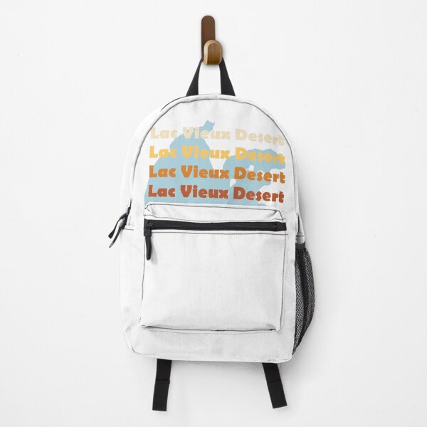 Item preview, Lac Vieux Desert, Michigan, Wisconsin designed and sold by Awake88.