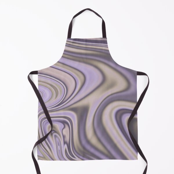 Item preview, Fluid acrylic paint effect. Liquid marble designed and sold by NatalliaNovik.