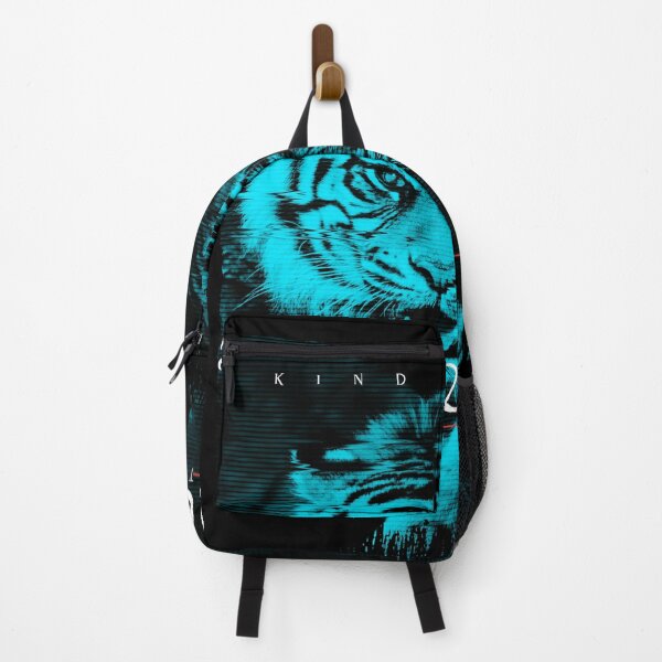 Item preview, Fierce Mind designed and sold by TFM-Novelties.