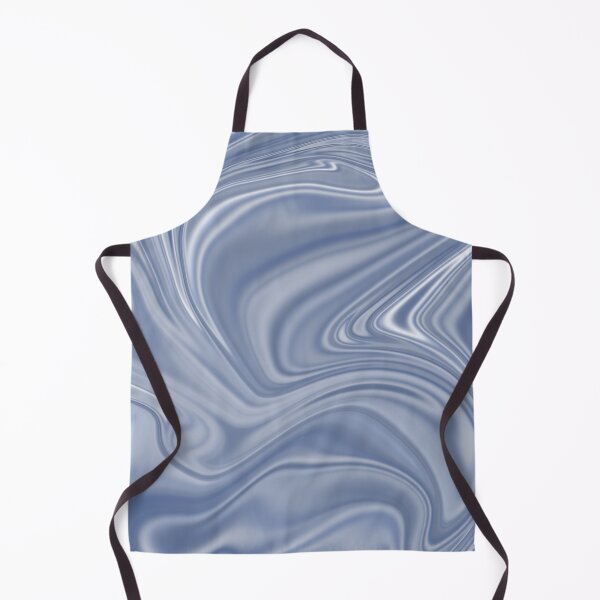 Item preview, Fluid acrylic paint effect. Liquid marble designed and sold by NatalliaNovik.