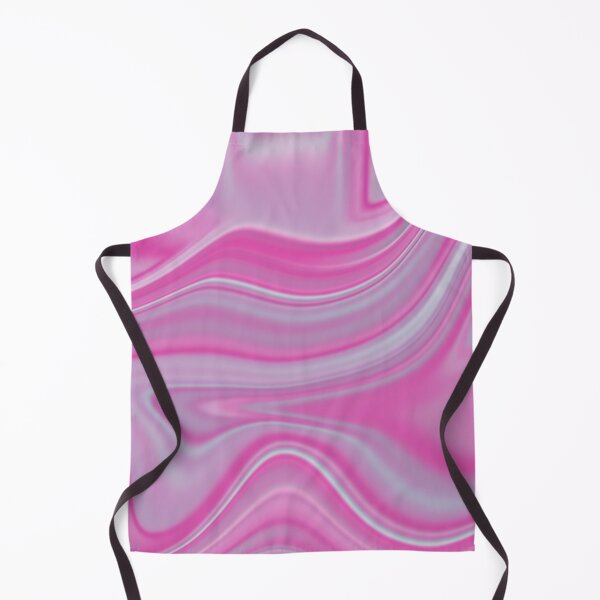 Item preview, Fluid acrylic paint effect. Liquid marble designed and sold by NatalliaNovik.