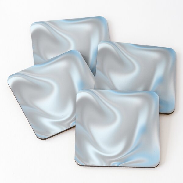 Item preview, Fluid acrylic paint effect. Liquid marble designed and sold by NatalliaNovik.