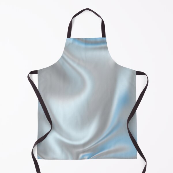 Item preview, Fluid acrylic paint effect. Liquid marble designed and sold by NatalliaNovik.
