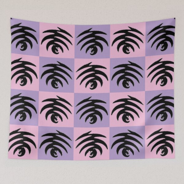 Item preview, SUMMER NIGHT FROG CHORUS designed and sold by Jean Gregory Evans.