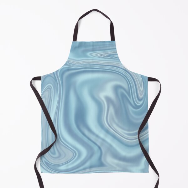 Item preview, Fluid acrylic paint effect. Liquid marble designed and sold by NatalliaNovik.