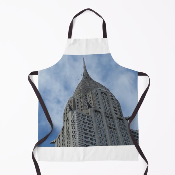 Item preview, Classic Architecture, New York City designed and sold by lenspiro.
