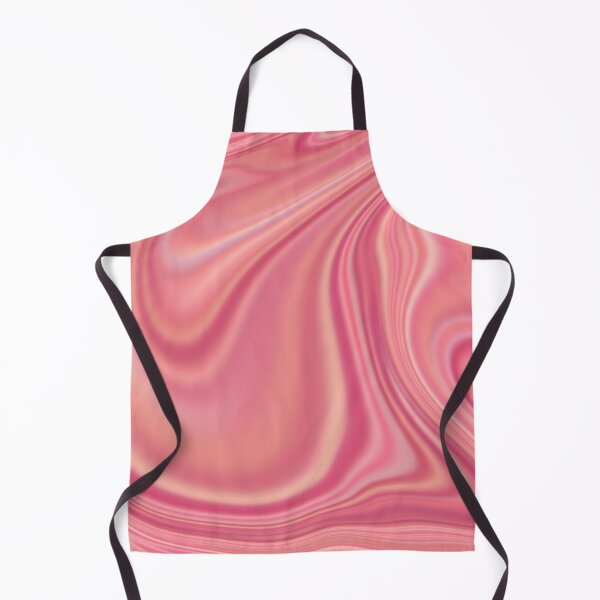 Item preview, Fluid acrylic paint effect. Liquid marble designed and sold by NatalliaNovik.
