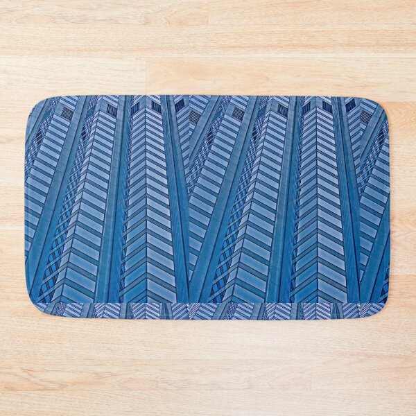 Item preview, Lines - Lignes - Lineas - Linee - Linien designed and sold by Buckwhite.