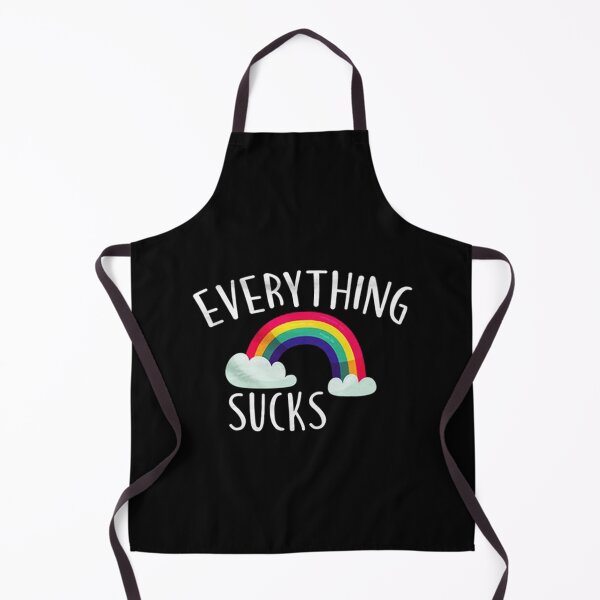 Item preview, Motivational quote everyday designed and sold by kukuhivanart.