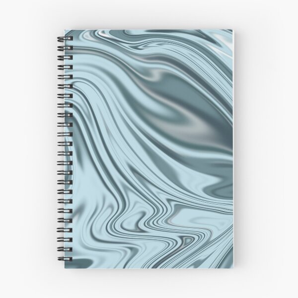 Item preview, Fluid acrylic paint effect. Liquid marble designed and sold by NatalliaNovik.