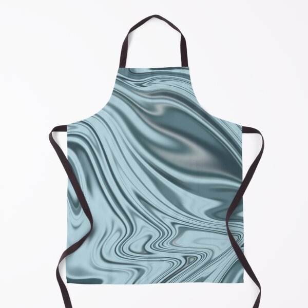 Item preview, Fluid acrylic paint effect. Liquid marble designed and sold by NatalliaNovik.