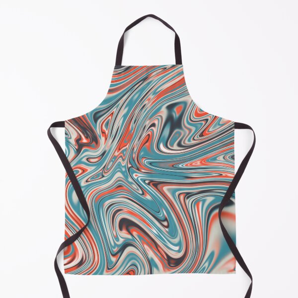 Item preview, Fluid acrylic paint effect. Liquid marble designed and sold by NatalliaNovik.