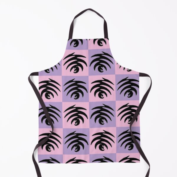 Item preview, SUMMER NIGHT FROG CHORUS designed and sold by Jean Gregory Evans.