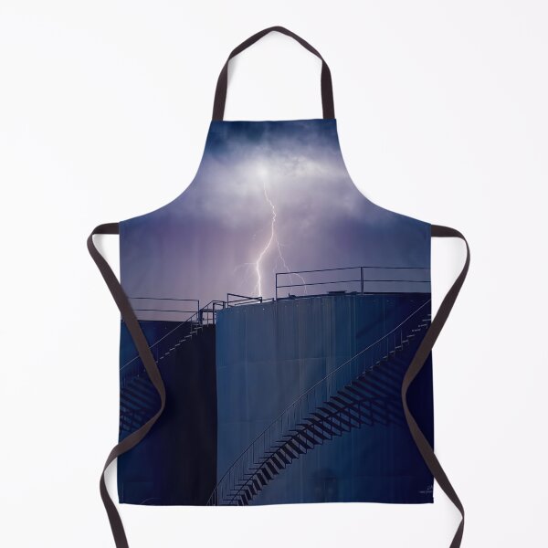 Item preview, Inflammatory Situation designed and sold by mikebraun.