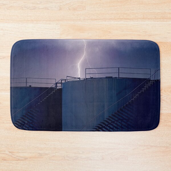Item preview, Inflammatory Situation designed and sold by mikebraun.