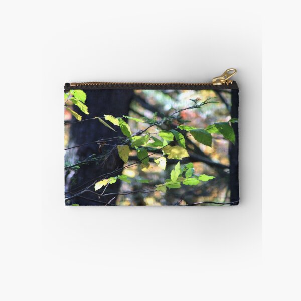 Item preview, Feels Like Autumn designed and sold by Gilda Axelrod.