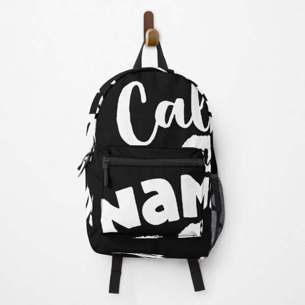 Item preview, Namibian Vacation i must go designed and sold by kukuhivanart.