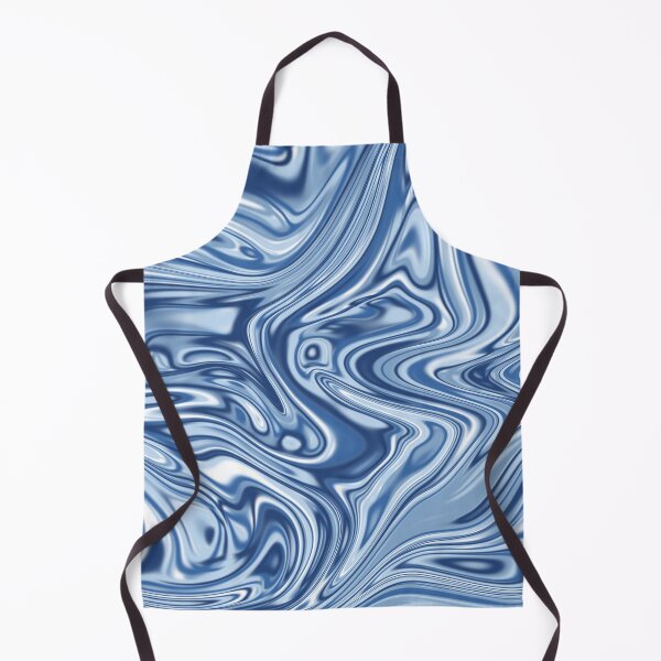 Item preview, Fluid acrylic paint effect. Liquid marble designed and sold by NatalliaNovik.
