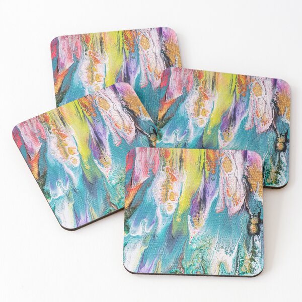 Item preview, Wildflowers designed and sold by Color Co. Art.