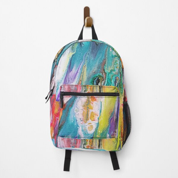Item preview, Wildflowers designed and sold by Color Co. Art.