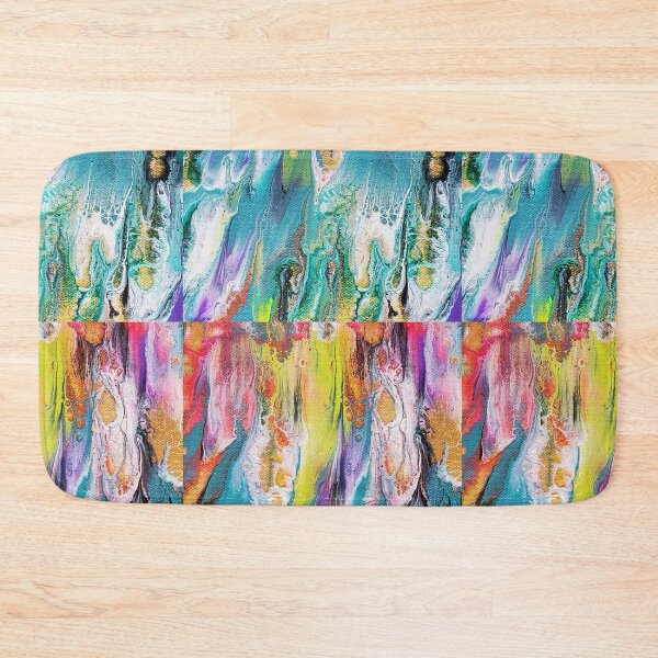Item preview, Wildflowers designed and sold by Color Co. Art.
