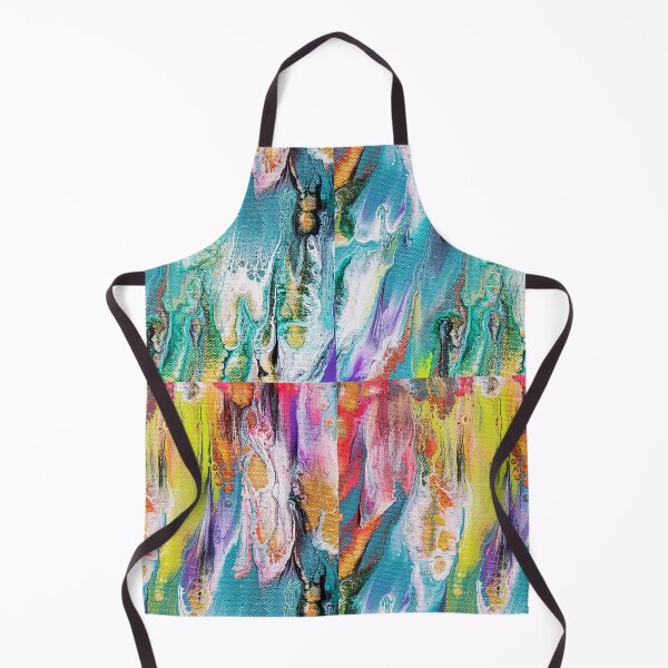 Item preview, Wildflowers designed and sold by Color Co. Art.