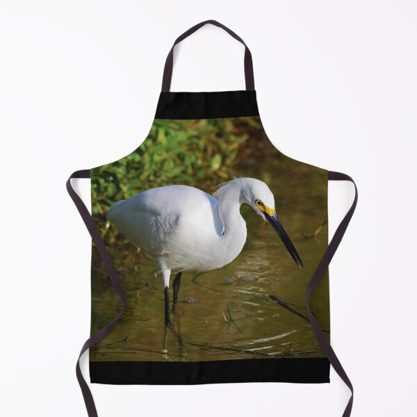 Item preview, A Cantankerous Soul designed and sold by Michiale.