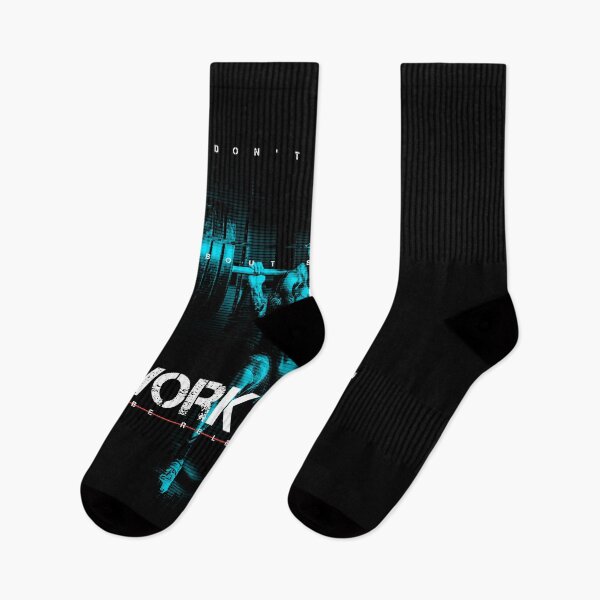 Item preview, Work for it! designed and sold by TFM-Novelties.
