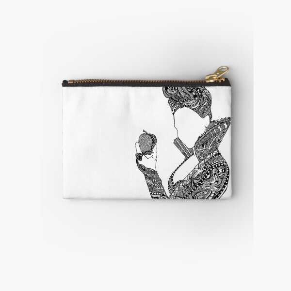 Item preview, Evil Queen/Regina Mills designed and sold by kaai.