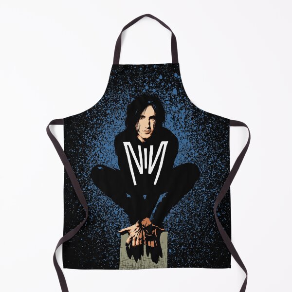 Item preview, The Web designed and sold by butcherbilly.