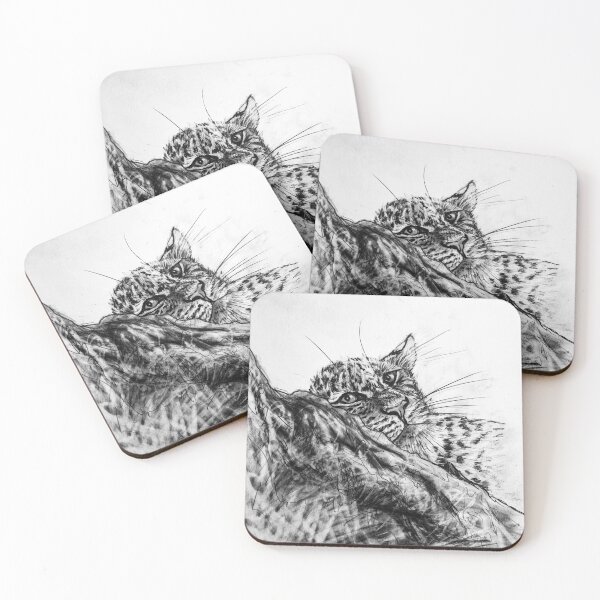 Item preview, Sleepy Head designed and sold by CHD Designs Australia.
