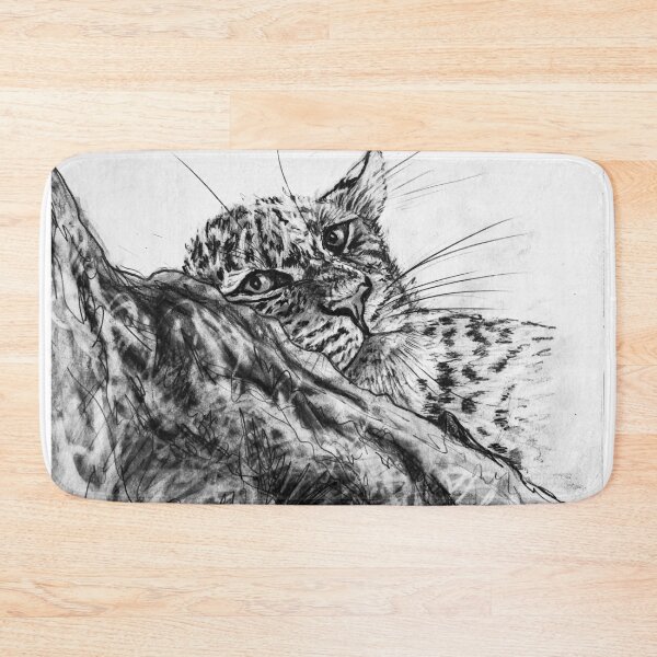 Item preview, Sleepy Head designed and sold by CHD Designs Australia.