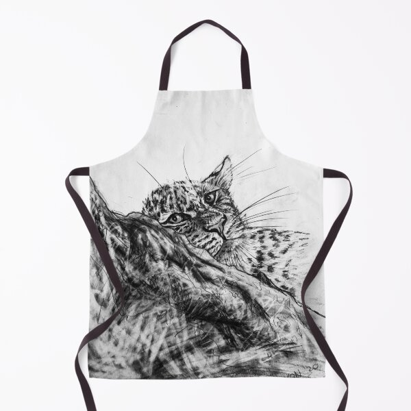 Item preview, Sleepy Head designed and sold by CHD Designs Australia.