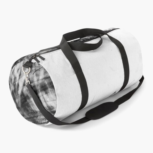 Item preview, Sleepy Head designed and sold by CHD Designs Australia.