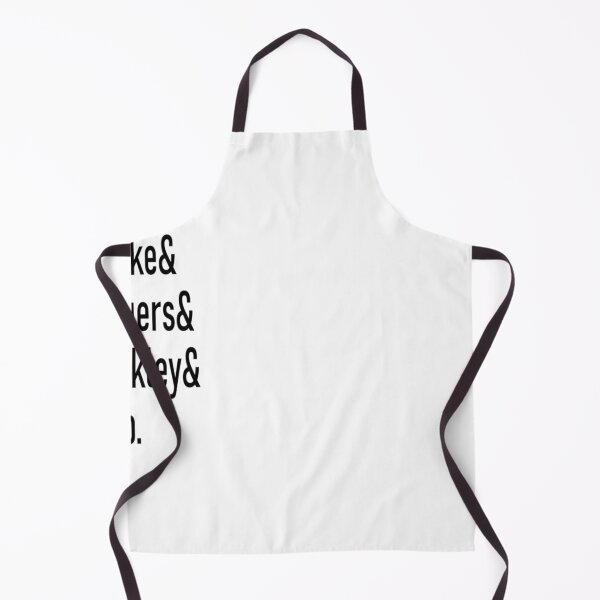 Item preview, Jones,Blake,Rogers,Dinkley&Doo designed and sold by AAvenuecreation.