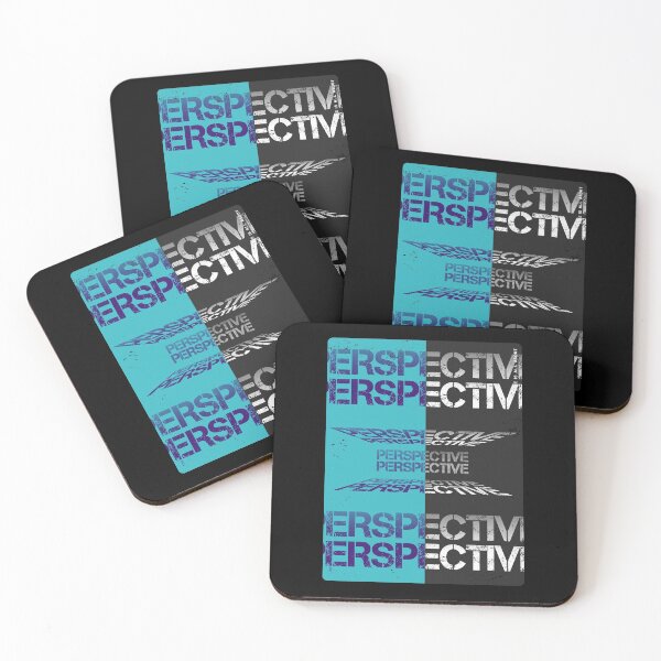 Item preview, Perspective   designed and sold by TFM-Novelties.