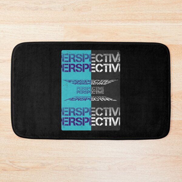 Item preview, Perspective   designed and sold by TFM-Novelties.