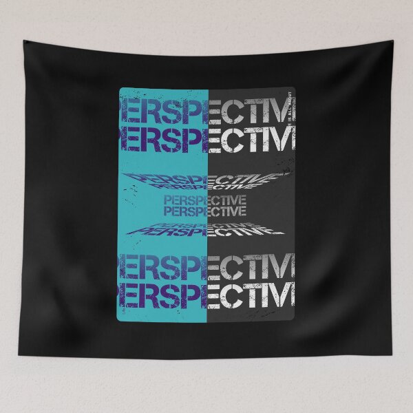 Item preview, Perspective   designed and sold by TFM-Novelties.