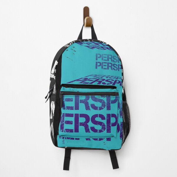 Item preview, Perspective   designed and sold by TFM-Novelties.