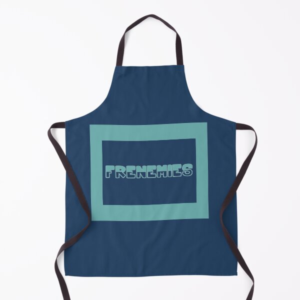 Item preview, Frenemies designed and sold by teesresolution.