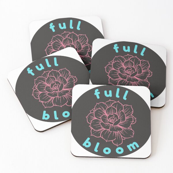 Item preview, full bloom designed and sold by tomorrowishere.