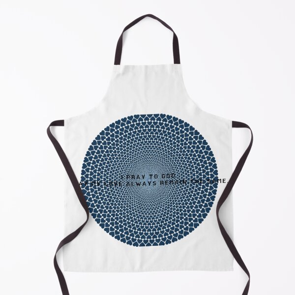 Item preview, Circle lover designed and sold by FLEXIS00.