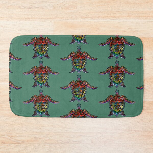 Item preview, I Love Turtles, I Love Sea Turtles designed and sold by ronnieyoung.